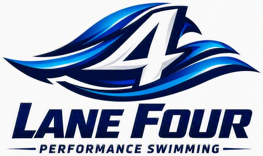 Lane Four Performance Swimming